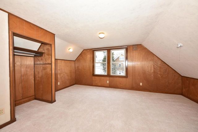 1532 N 58th STREET, Milwaukee, WI 53208