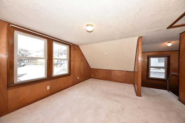 1532 N 58th STREET, Milwaukee, WI 53208