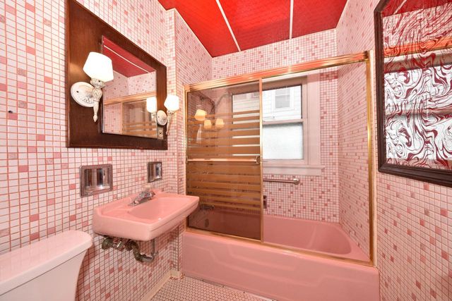 1532 N 58th STREET, Milwaukee, WI 53208