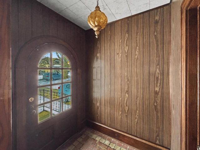 1532 N 58th STREET, Milwaukee, WI 53208