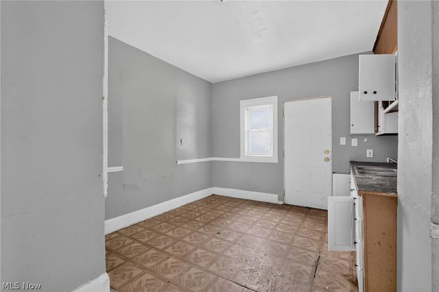 3527 E 140th Street, Cleveland, OH 44120
