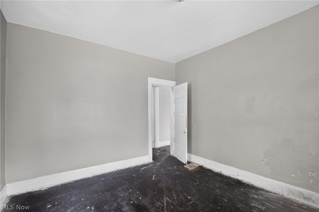 3527 E 140th Street, Cleveland, OH 44120