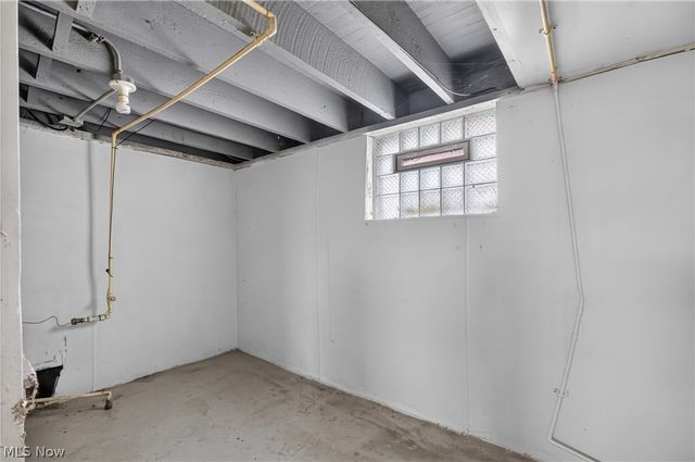 3527 E 140th Street, Cleveland, OH 44120