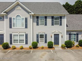 3055 Old Lee Hwy, Athens, TN 37303