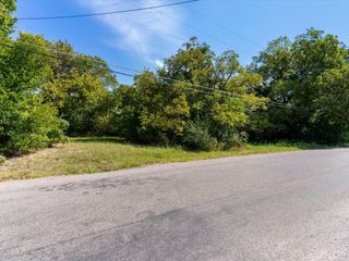 1013 Branch Street, Sherman, TX 75090