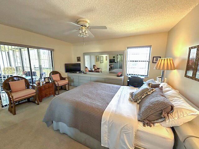 10415 S Circle Lake Drive 201, Boynton Beach, FL 33437