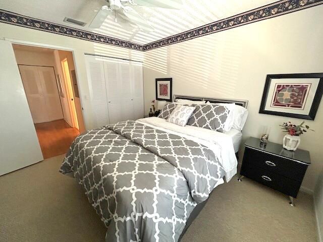 10415 S Circle Lake Drive 201, Boynton Beach, FL 33437