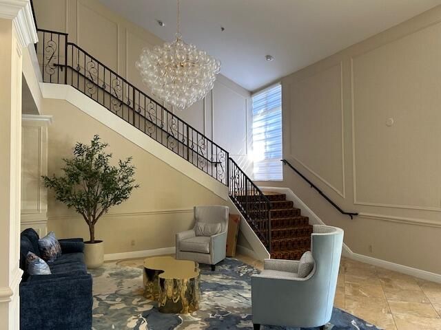 10415 S Circle Lake Drive 201, Boynton Beach, FL 33437