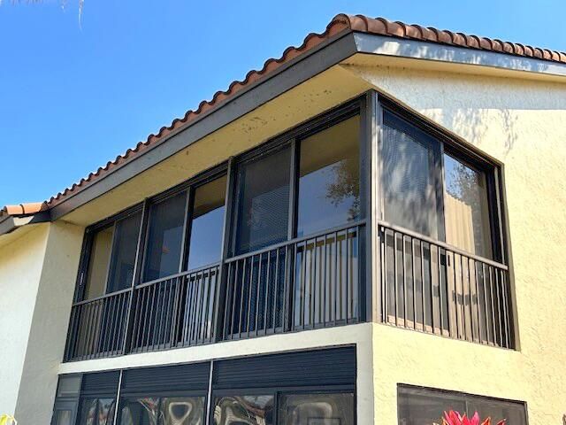 10415 S Circle Lake Drive 201, Boynton Beach, FL 33437