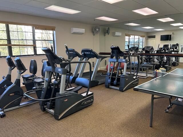 10415 S Circle Lake Drive 201, Boynton Beach, FL 33437