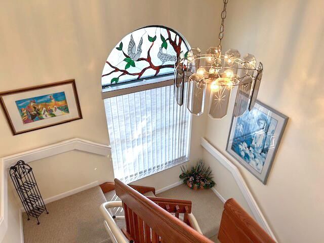 10415 S Circle Lake Drive 201, Boynton Beach, FL 33437