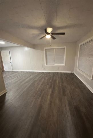 817 Alco Street, Lake Charles, LA 70605