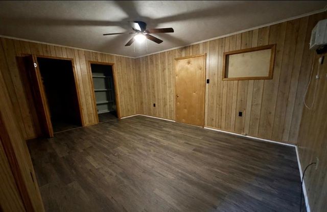 817 Alco Street, Lake Charles, LA 70605
