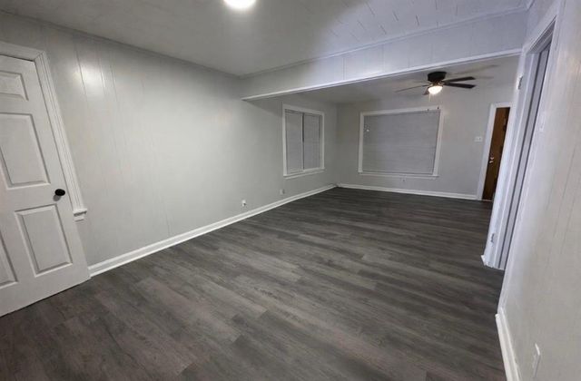 817 Alco Street, Lake Charles, LA 70605