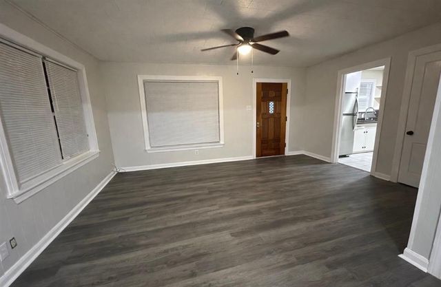 817 Alco Street, Lake Charles, LA 70605