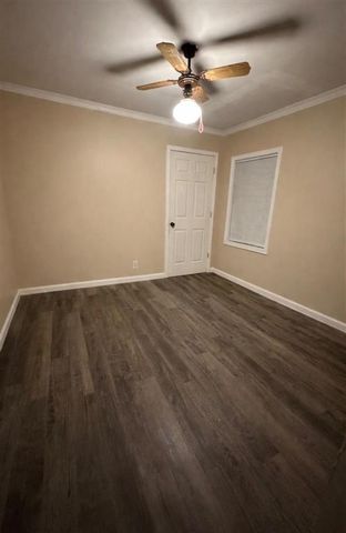 817 Alco Street, Lake Charles, LA 70605