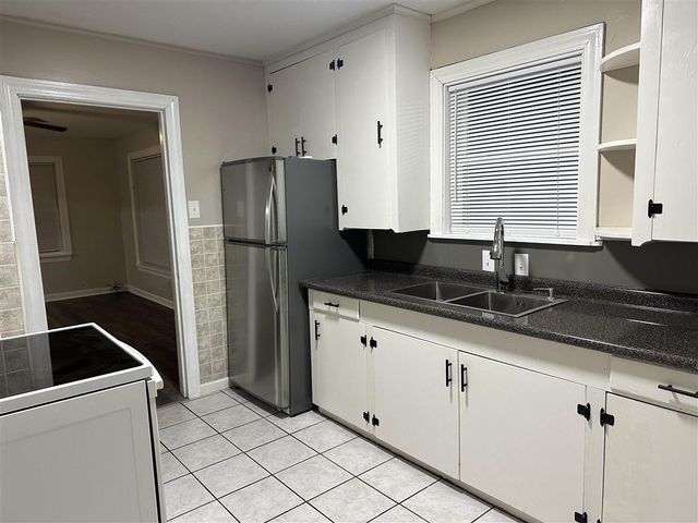817 Alco Street, Lake Charles, LA 70605
