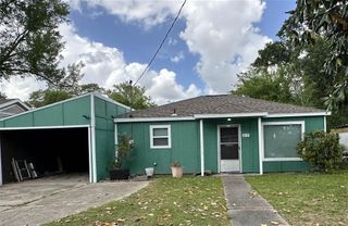 817 Alco Street, Lake Charles, LA 70605