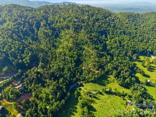 9999 Upper Herron Cove Road, Weaverville, NC 28787