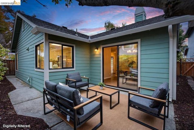 29 Captains Dr, Alameda, CA 94502