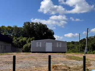 1012 FORESTDALE BOULEVARD, Birmingham, AL 35214