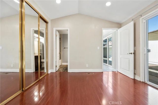 1552 Club Drive, Pomona, CA 91768