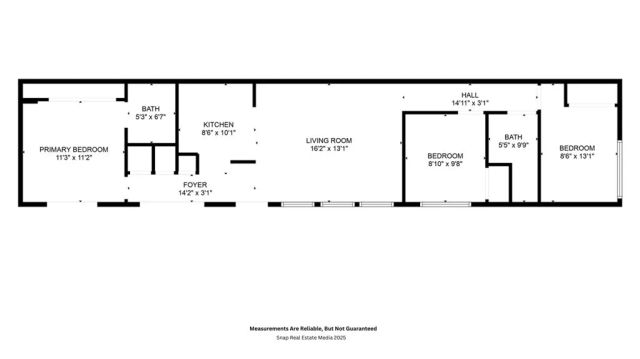 1552 Club Drive, Pomona, CA 91768