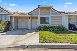 1552 Club Drive, Pomona, CA 91768