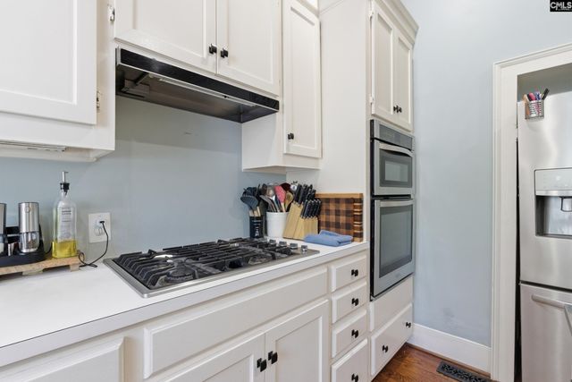 1906 Lyttleton Street, Camden, SC 29020