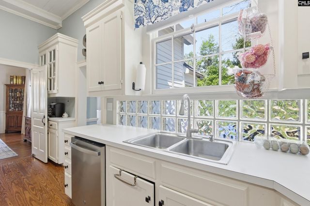 1906 Lyttleton Street, Camden, SC 29020