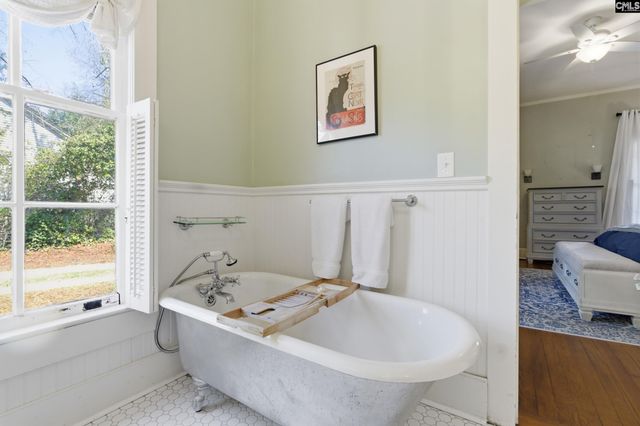 1906 Lyttleton Street, Camden, SC 29020