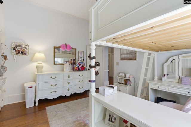 1906 Lyttleton Street, Camden, SC 29020