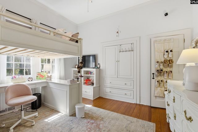 1906 Lyttleton Street, Camden, SC 29020