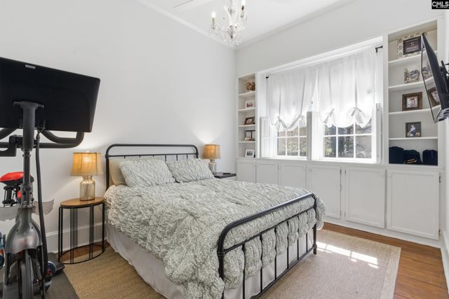 1906 Lyttleton Street, Camden, SC 29020