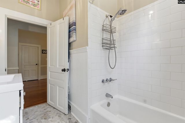 1906 Lyttleton Street, Camden, SC 29020