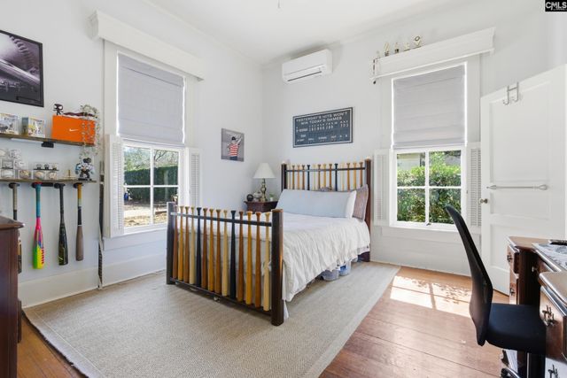 1906 Lyttleton Street, Camden, SC 29020