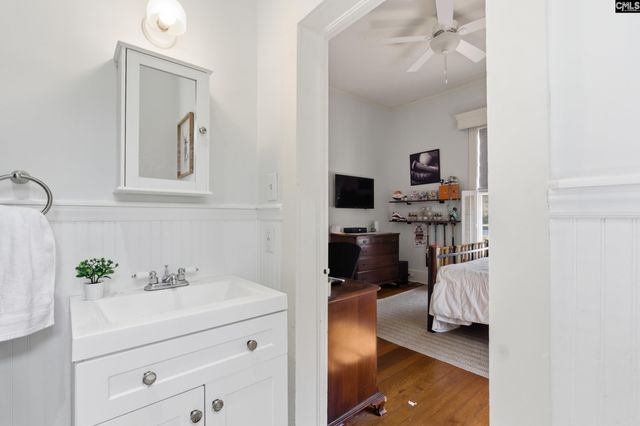 1906 Lyttleton Street, Camden, SC 29020