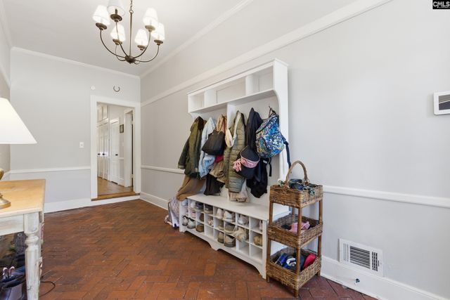 1906 Lyttleton Street, Camden, SC 29020