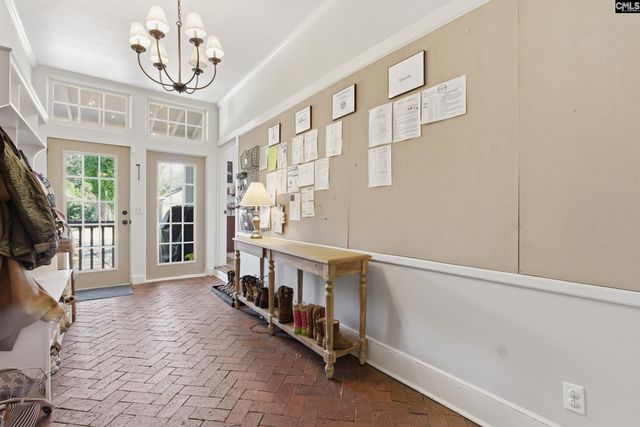 1906 Lyttleton Street, Camden, SC 29020