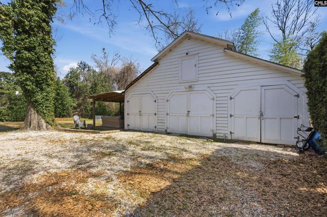 1906 Lyttleton Street, Camden, SC 29020