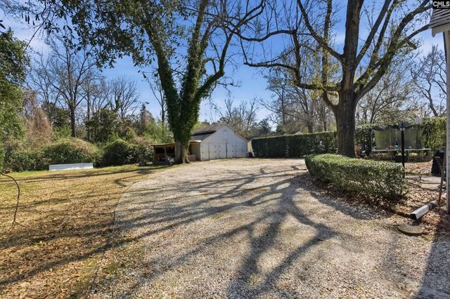 1906 Lyttleton Street, Camden, SC 29020