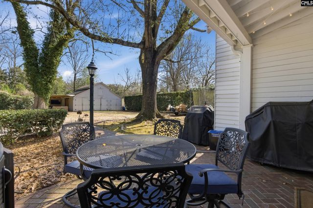 1906 Lyttleton Street, Camden, SC 29020