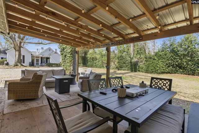 1906 Lyttleton Street, Camden, SC 29020