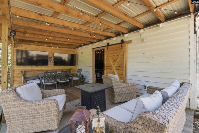 1906 Lyttleton Street, Camden, SC 29020