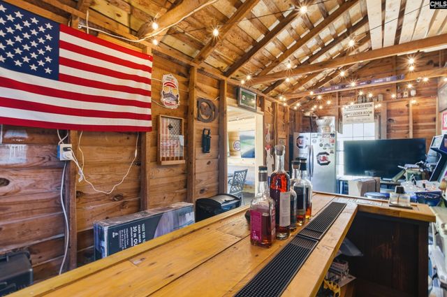 1906 Lyttleton Street, Camden, SC 29020