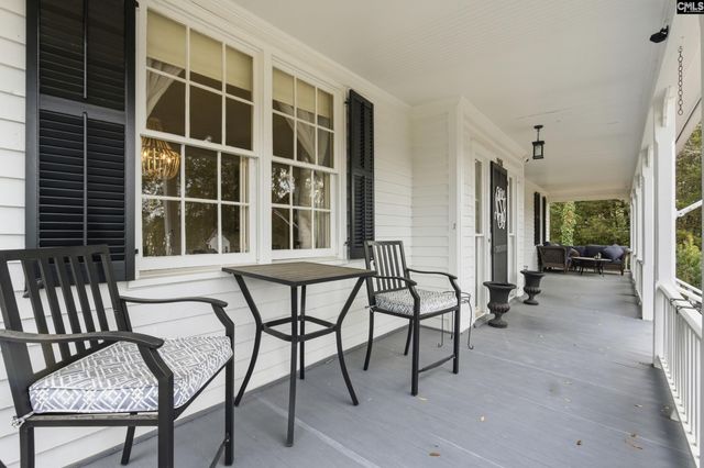 1906 Lyttleton Street, Camden, SC 29020