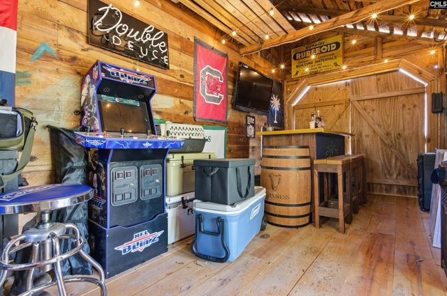 1906 Lyttleton Street, Camden, SC 29020