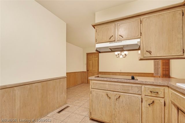 2834 Reeder Street, Fort Smith, AR 72901
