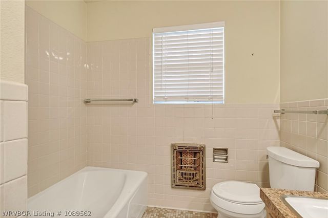2834 Reeder Street, Fort Smith, AR 72901