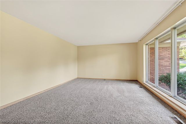2834 Reeder Street, Fort Smith, AR 72901